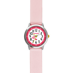 Detské náramkové hodinky Clockodile CWG5171